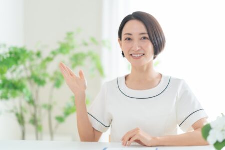 【アイサロンのSNS運用】どんなメリットがある?強化ポイント&おすすめアプリ