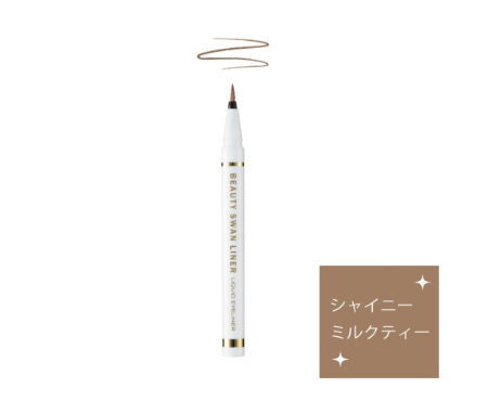 2026年のマツエクはファンタジーが流行る！？キーワードは「ナチュラル×時短」