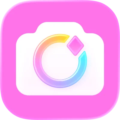 【アイサロンのSNS運用】どんなメリットがある？強化ポイント＆おすすめアプリ