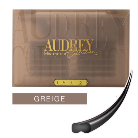 2026年のマツエクはファンタジーが流行る！？キーワードは「ナチュラル×時短」