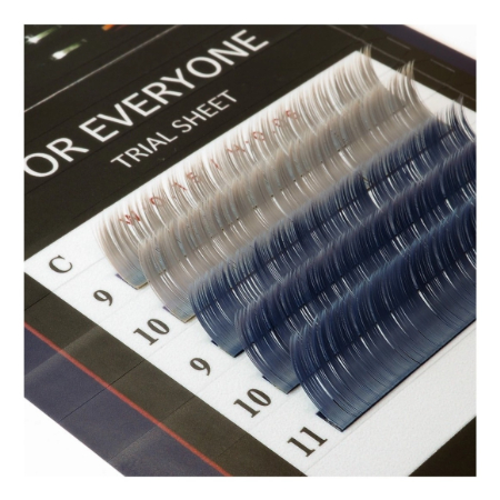 2026年のマツエクはファンタジーが流行る！？キーワードは「ナチュラル×時短」