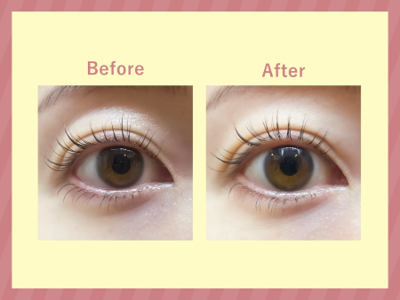 2026年、やっぱりまつ育に力を入れたい！注目のまつげ美容液“EGUTAM PREMIUM”を徹底検証【前編】