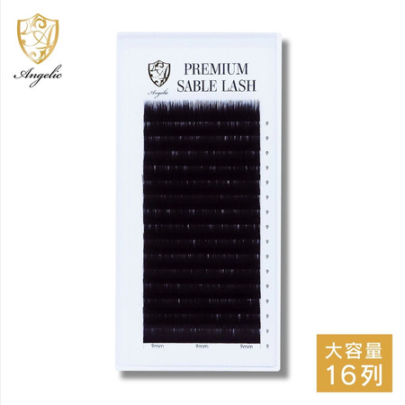 春は自まつげが抜けやすい！原因と対策＆おすすめアイテム7選