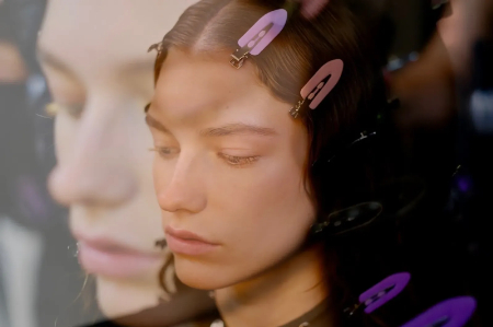 2026年のマツエクはファンタジーが流行る！？キーワードは「ナチュラル×時短」