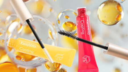 松風様2601_ケラビタコーティング