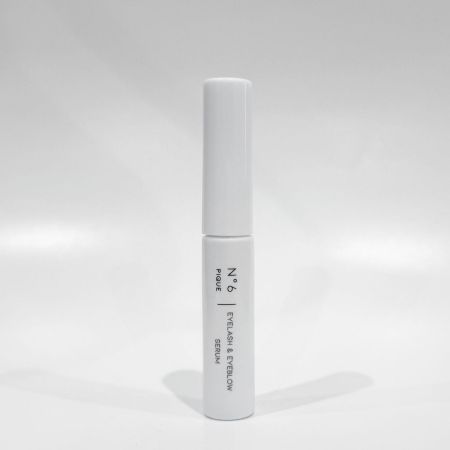 注目の原料を推奨濃度で配合！トランプコスメのアイラッシュ＆アイブロウセラムがリニューアル