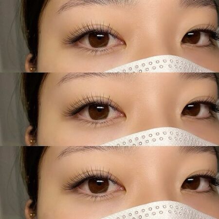 2026年春メイクに合うマツエクとは?デザイン提案の実例とおすすめアイテム