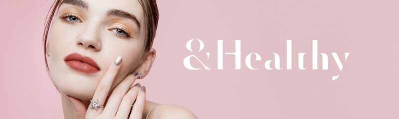 HISTORIC2601 &ヘルシー