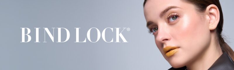 HISTORIC2601 バインドロック