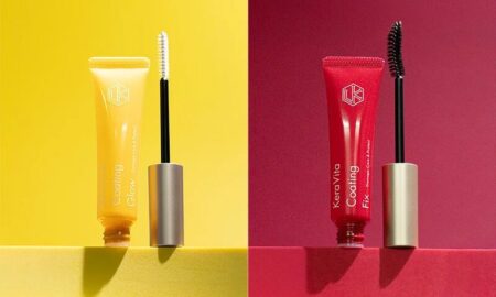 松風様2601_ケラビタコーティング