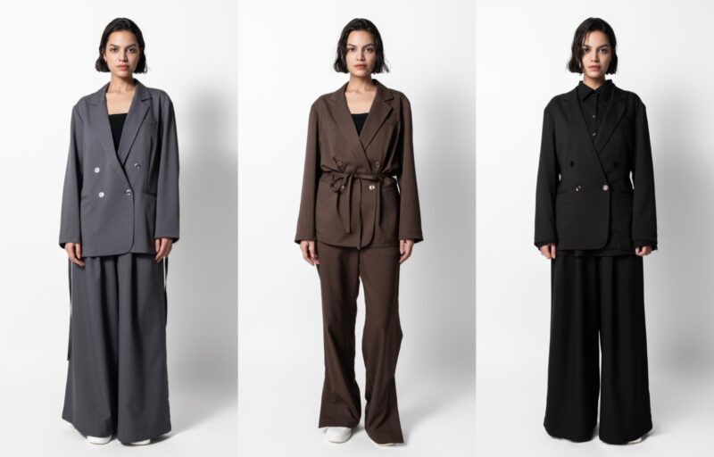 HISTORIC様2602_MY FORME