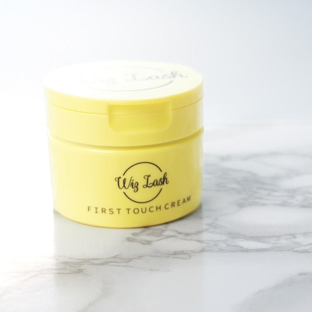 アイメニューとアイブロウを同時施術するポイントは？美しく仕上げるための方法をチェック！