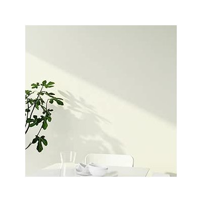 手軽にサロンの雰囲気をアップデート！おすすめのアイデア・アイテム8選