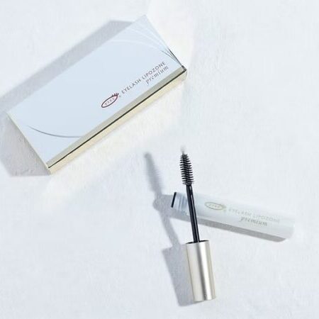 品質・使いやすさ・コスパが魅力！アイラッシュ リポゾーンで理想の“美まつげ”に