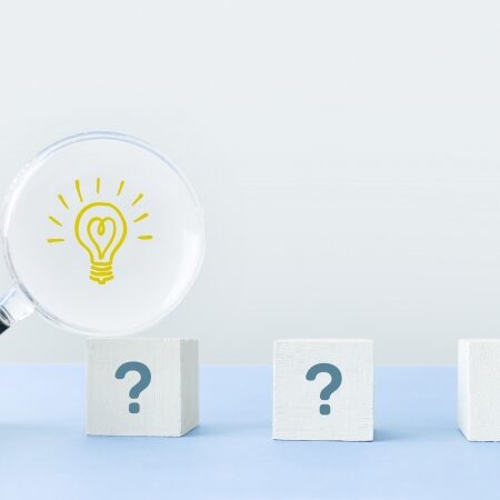 品質・使いやすさ・コスパが魅力！アイラッシュ リポゾーンで理想の“美まつげ”に