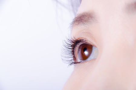 サロン環境から見直す花粉対策！お客様に選ばれるためのおすすめアイテム