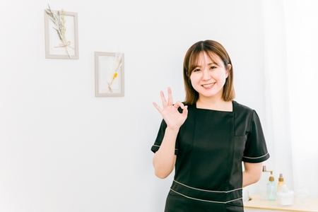 手軽にサロンの雰囲気をアップデート！おすすめのアイデア・アイテム8選