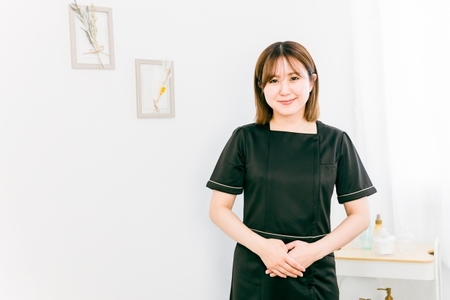 手軽にサロンの雰囲気をアップデート！おすすめのアイデア・アイテム8選