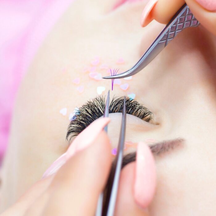 2026年のマツエクはファンタジーが流行る！？キーワードは「ナチュラル×時短」