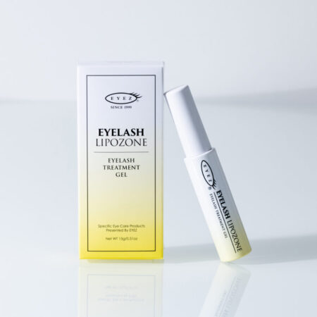 品質・使いやすさ・コスパが魅力！アイラッシュ リポゾーンで理想の“美まつげ”に