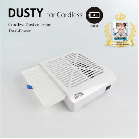 サロン環境から見直す花粉対策！お客様に選ばれるためのおすすめアイテム