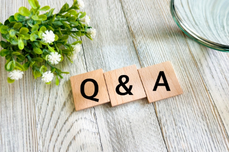 セルフラッシュリフトに失敗…サロンで修正できる？対応術を徹底解説