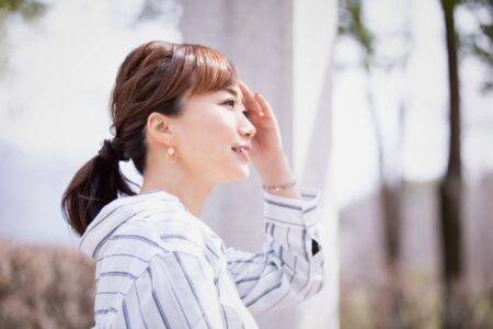 春のまつげケアに注目！トランプコスメ・リペアコーティングマスカラの魅力を深掘り