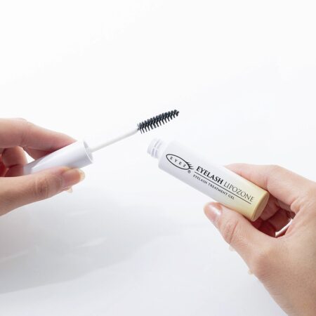 品質・使いやすさ・コスパが魅力！アイラッシュ リポゾーンで理想の“美まつげ”に