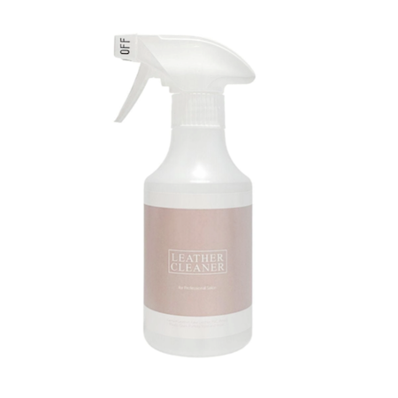 サロン環境から見直す花粉対策！お客様に選ばれるためのおすすめアイテム