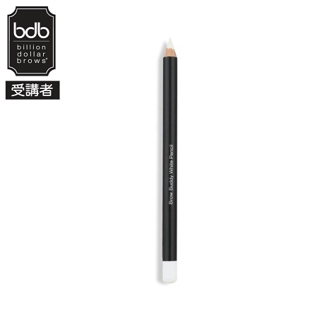 メンズアイブロウのトレンドは?ヒアリングや仕上げのポイントを解説