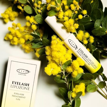 品質・使いやすさ・コスパが魅力！アイラッシュ リポゾーンで理想の“美まつげ”に