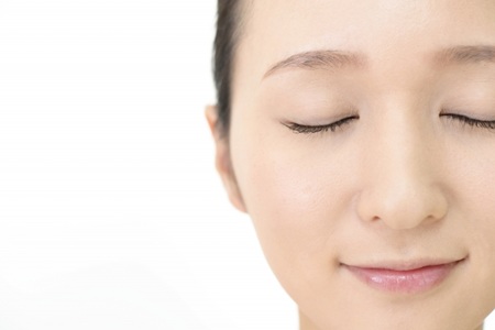 2026年トレンド眉を叶える！注目アイブロウコスメ特集