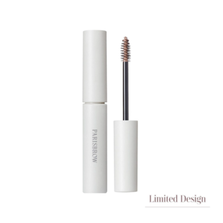 2026年トレンド眉を叶える!注目アイブロウコスメ特集