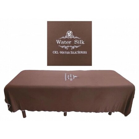 手軽にサロンの雰囲気をアップデート！おすすめのアイデア・アイテム8選