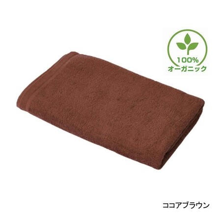 手軽にサロンの雰囲気をアップデート！おすすめのアイデア・アイテム8選