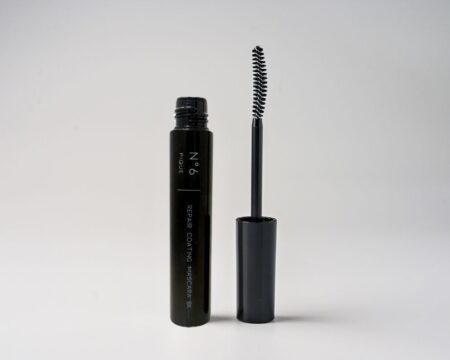 春のまつげケアに注目！トランプコスメ・リペアコーティングマスカラの魅力を深掘り
