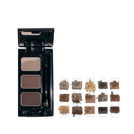 2026年トレンド眉を叶える!注目アイブロウコスメ特集