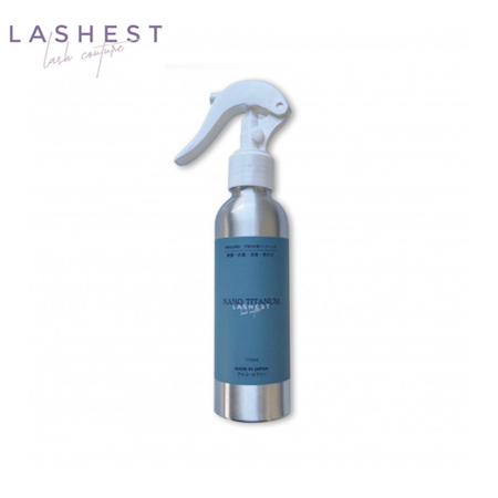 サロン環境から見直す花粉対策！お客様に選ばれるためのおすすめアイテム