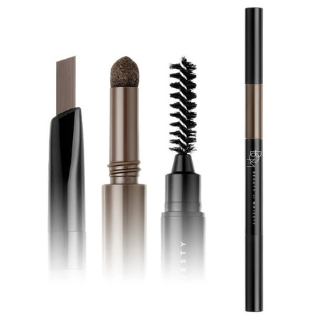 2026年トレンド眉を叶える!注目アイブロウコスメ特集