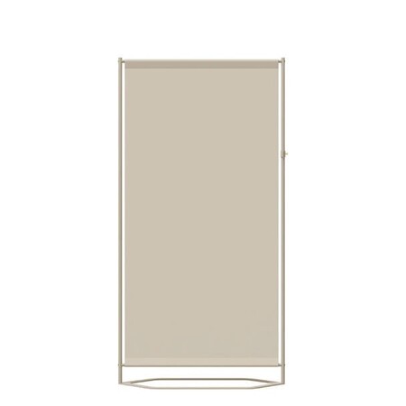 手軽にサロンの雰囲気をアップデート！おすすめのアイデア・アイテム8選