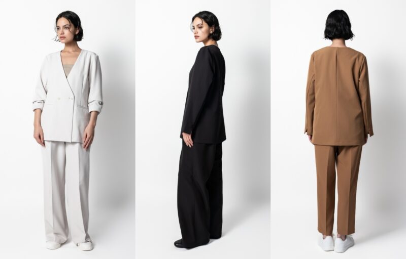 HISTORIC様2602_MY FORME