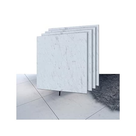 手軽にサロンの雰囲気をアップデート！おすすめのアイデア・アイテム8選