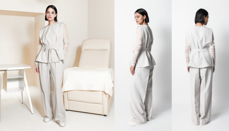 HISTORIC様2602_MY FORME