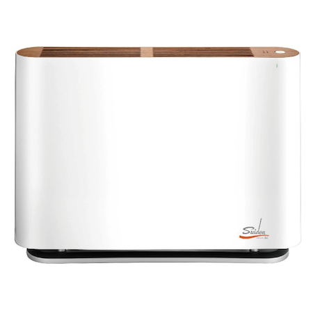 サロン環境から見直す花粉対策！お客様に選ばれるためのおすすめアイテム