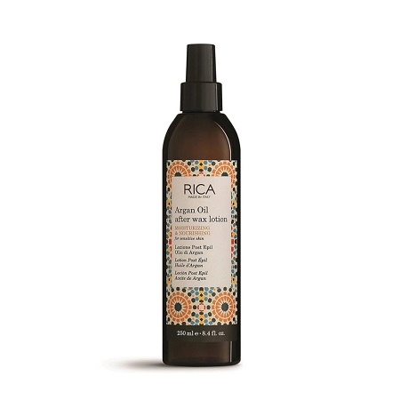 メンズアイブロウのトレンドは?ヒアリングや仕上げのポイントを解説