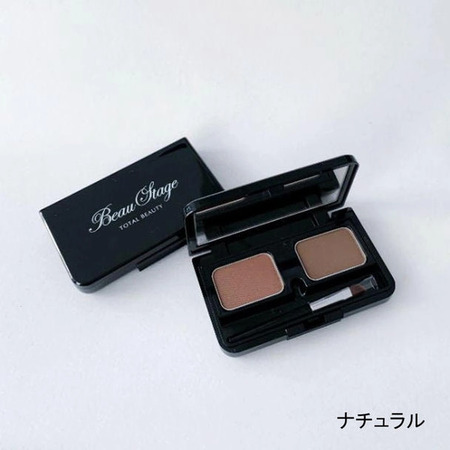 2026年トレンド眉を叶える!注目アイブロウコスメ特集