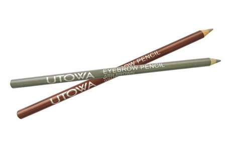 2026年トレンド眉を叶える!注目アイブロウコスメ特集