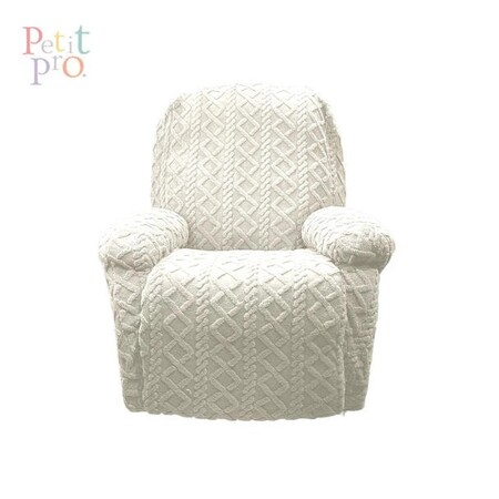 手軽にサロンの雰囲気をアップデート！おすすめのアイデア・アイテム8選