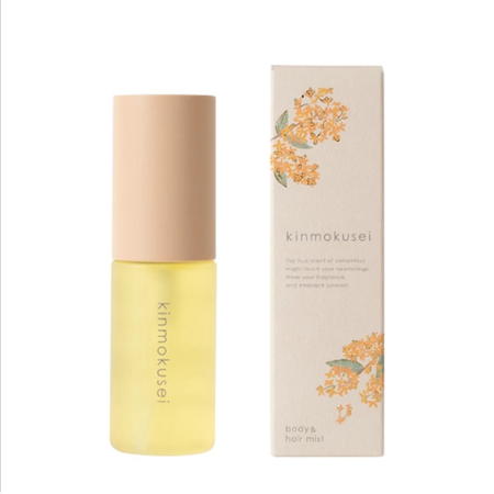 サロン環境から見直す花粉対策！お客様に選ばれるためのおすすめアイテム