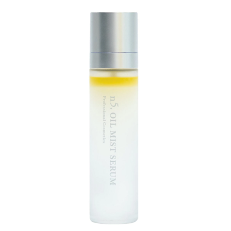 サロン環境から見直す花粉対策！お客様に選ばれるためのおすすめアイテム